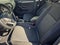 2024 Volkswagen Jetta S Auto