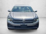 2024 Volkswagen Jetta S Auto