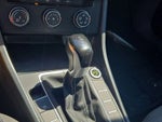 2024 Volkswagen Jetta S Auto
