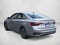 2024 Volkswagen Jetta S Auto