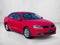 2012 Volkswagen Jetta 4dr Auto SE with Convenience & Sunroof PZEV Sedan