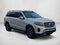 2018 Mercedes-Benz GLS GLS 450 4MATIC® SUV