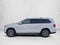 2018 Mercedes-Benz GLS GLS 450 4MATIC® SUV