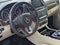 2018 Mercedes-Benz GLS GLS 450 4MATIC® SUV
