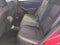 2019 Subaru Impreza 2.0i Sport 5-door Manual