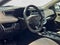 2015 Toyota Avalon Hybrid 4dr Sdn XLE Touring (Natl)