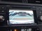 2015 Toyota Avalon Hybrid 4dr Sdn XLE Touring (Natl)
