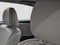 2015 Toyota Avalon Hybrid 4dr Sdn XLE Touring (Natl)