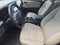 2015 Toyota Avalon Hybrid 4dr Sdn XLE Touring (Natl)