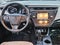 2015 Toyota Avalon Hybrid 4dr Sdn XLE Touring (Natl)