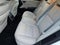 2015 Toyota Avalon Hybrid 4dr Sdn XLE Touring (Natl)