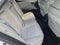 2015 Toyota Avalon Hybrid 4dr Sdn XLE Touring (Natl)