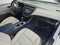 2015 Toyota Avalon Hybrid 4dr Sdn XLE Touring (Natl)