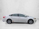 2015 Toyota Avalon Hybrid 4dr Sdn XLE Touring (Natl)