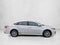 2015 Toyota Avalon Hybrid 4dr Sdn XLE Touring (Natl)