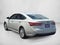 2015 Toyota Avalon Hybrid 4dr Sdn XLE Touring (Natl)