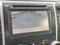 2014 Toyota Camry 4dr Sdn I4 Auto LE (Natl) *Ltd Avail*
