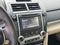 2014 Toyota Camry 4dr Sdn I4 Auto LE (Natl) *Ltd Avail*