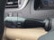 2014 Toyota Camry 4dr Sdn I4 Auto LE (Natl) *Ltd Avail*
