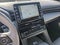 2020 Toyota Avalon Hybrid Limited (Natl)