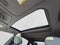 2020 Toyota Avalon Hybrid Limited (Natl)