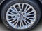 2020 Toyota Avalon Hybrid Limited (Natl)