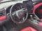 2022 Toyota Camry XSE Auto AWD (Natl)