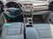 2016 Toyota Camry 4dr Sdn I4 Auto LE (SE)