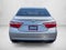 2016 Toyota Camry 4dr Sdn I4 Auto LE (SE)