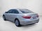 2016 Toyota Camry 4dr Sdn I4 Auto LE (SE)