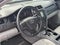 2016 Toyota Camry 4dr Sdn I4 Auto LE (SE)