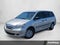 2007 Honda Odyssey LX Auto