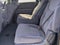 2007 Honda Odyssey LX Auto