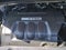 2007 Honda Odyssey LX Auto