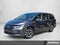 2025 Honda Odyssey EX-L Auto
