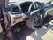 2025 Honda Odyssey EX-L Auto