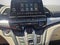 2025 Honda Odyssey EX-L Auto