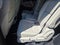 2025 Honda Odyssey EX-L Auto