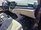 2025 Honda Odyssey EX-L Auto