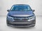 2025 Honda Odyssey EX-L Auto