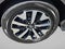 2025 Honda Odyssey EX-L Auto