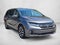 2025 Honda Odyssey EX-L Auto