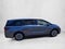 2025 Honda Odyssey EX-L Auto