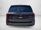 2025 Honda Odyssey EX-L Auto
