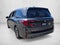 2025 Honda Odyssey EX-L Auto