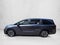2025 Honda Odyssey EX-L Auto