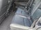 2021 Honda Odyssey EX-L Auto