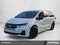2026 Honda Odyssey Sport-L Auto