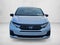 2026 Honda Odyssey Sport-L Auto