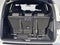 2026 Honda Odyssey Sport-L Auto